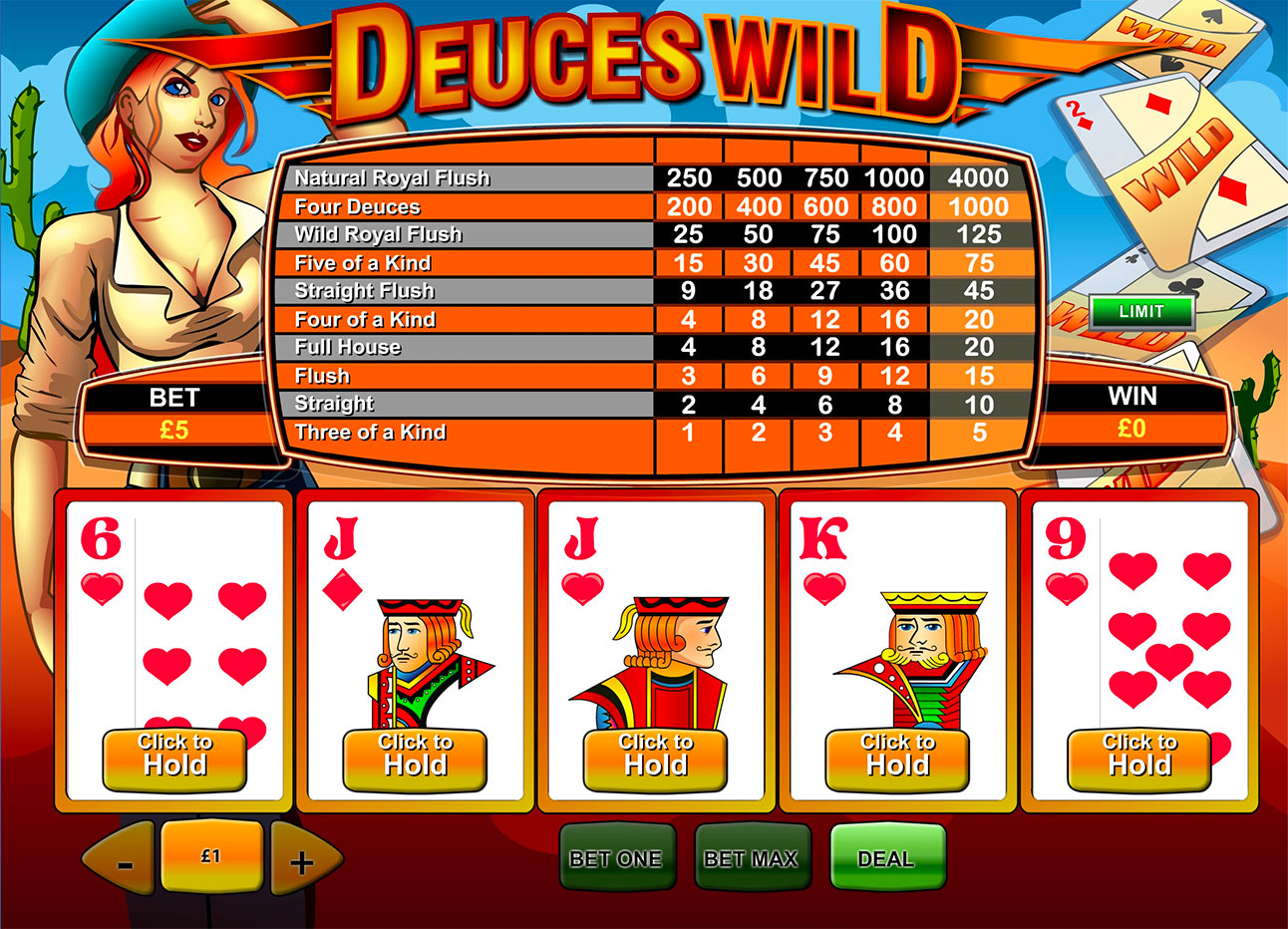 deuces-wild-playtech.jpg