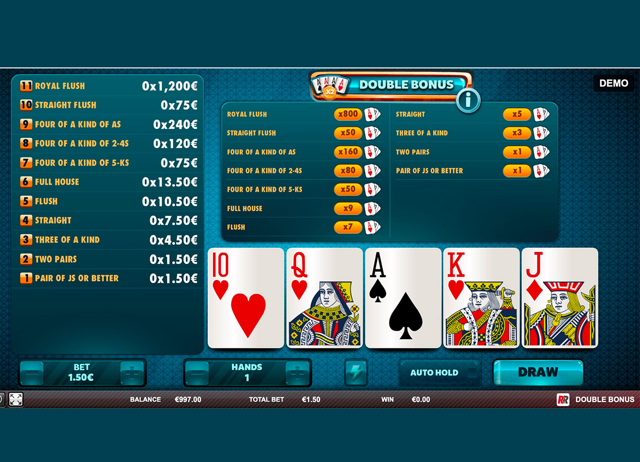 Online Poker Real Money New Hampshire