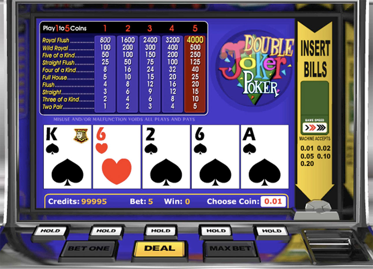 double-joker-poker-betsoft.jpg