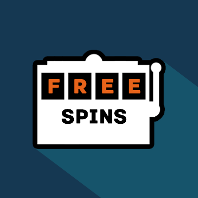 Best Free Spins Casino Bonuses in South Africa 2023