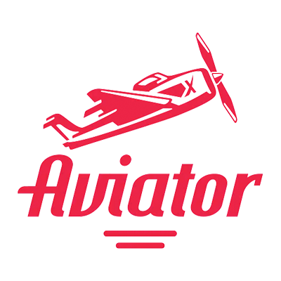 Aviator in South African Online Casinos