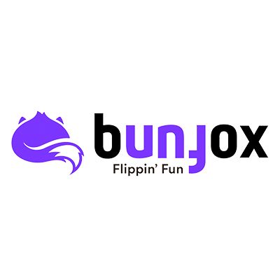 Bunfox