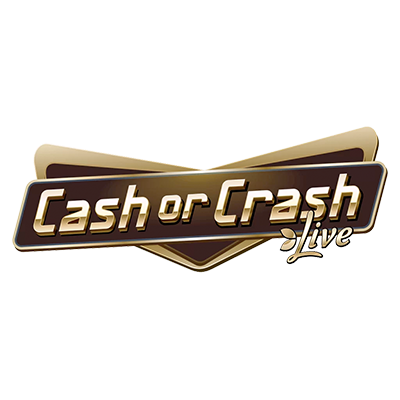 Cash or Crash in South African Online Casinos