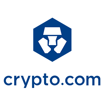 Crypto.com<