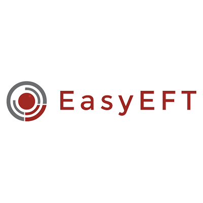 Best EasyEFT Online Casinos in South Africa 2023