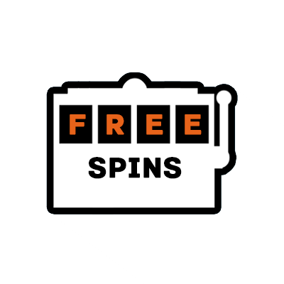 Welcome free spins