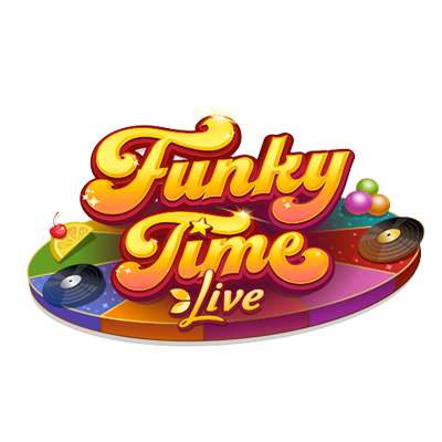 Funky Time Live Show in South African Online Casinos 2023