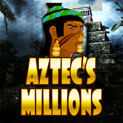Aztec's Millions