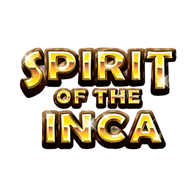 Spirit of the Inca 