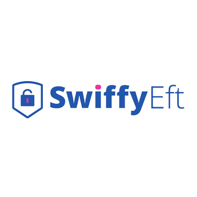 swiffy-eft