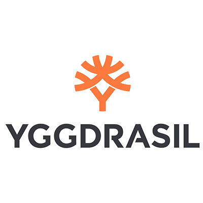 Best Yggdrasil Online Casinos in South Africa 2023