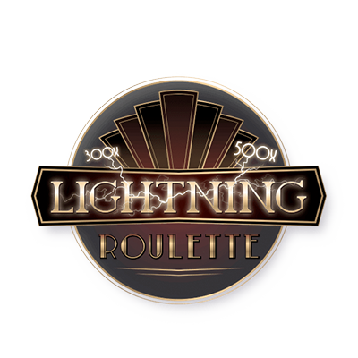Lightning Roulette in South African Live Casinos