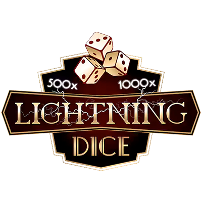 Lightning Dice in South African Online Casinos