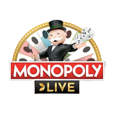 Monopoly Live in South African Online Casinos