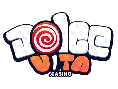 Dolce Vita Casino Review