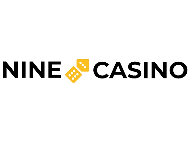 Nine Casino Review