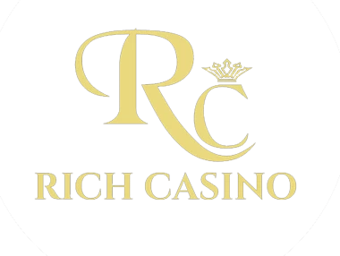Rich Casino Review