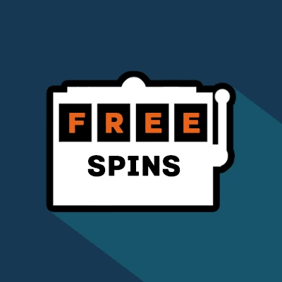 Best Free Spins Casino Bonuses in South Africa 2024