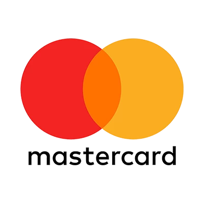 Best Mastercard Online Casinos in South Africa 2024