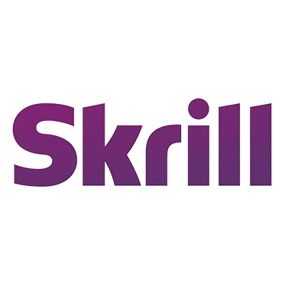 Best Skrill Online Casinos South Africa 2024