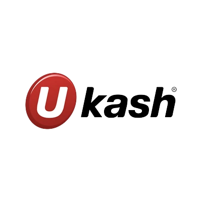 Best Ukash Online Casinos South Africa 2024