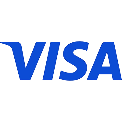 Best Visa Online Casinos in South Africa 2024