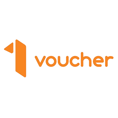Best 1Voucher Online Casinos in South Africa 2024