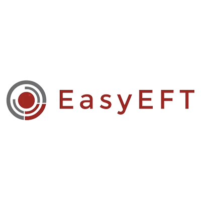 Best EasyEFT Online Casinos in South Africa 2024