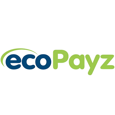 Best EcoPayz Online Casinos in South Africa 2024