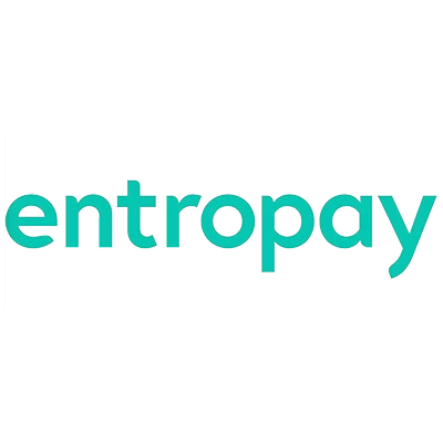Best Entropay Online Casinos South Africa 2024