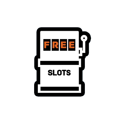 Best Free Slots Casinos in South Africa 2024