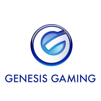 Best Genesis Gaming Online Casinos in South Africa 2024