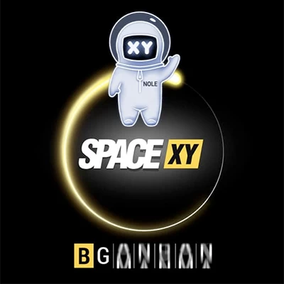 Space XY in South African Online Casinos