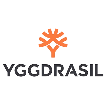 Best Yggdrasil Online Casinos in South Africa 2024