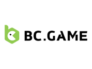 BC.Game Casino Review